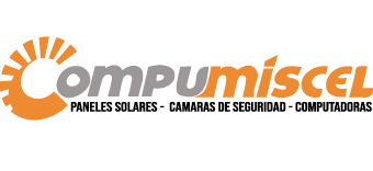 COMPUMISCEL